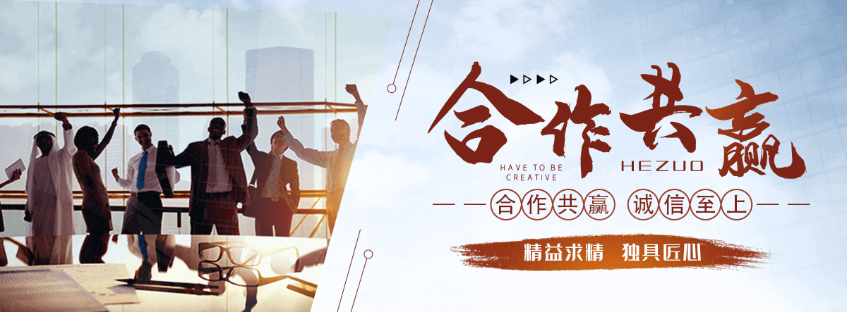 涪陵正规的固定升降机哪个好